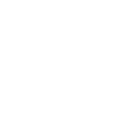 mümü