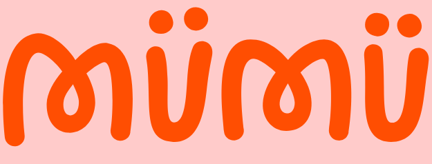mümü